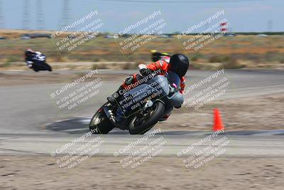 media/Jun-18-2023-Lets Ride (Sun) [[c6e4a777ea]]/A Group/12pm (Grapevine)/